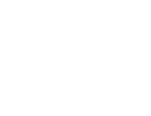 CT Vending Services Logo - White
